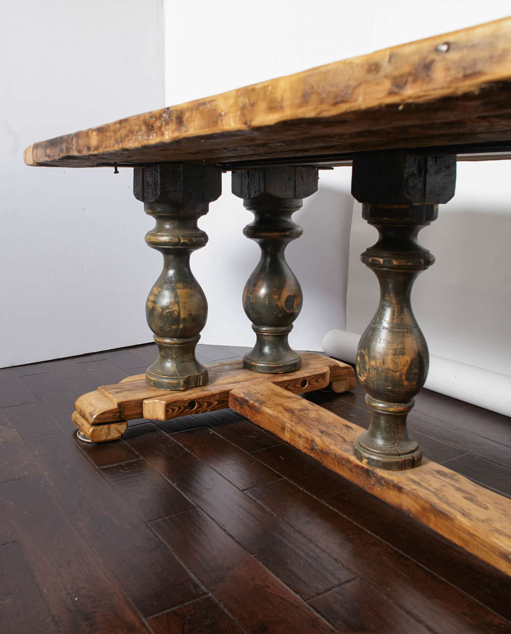 monastery table for sale